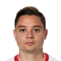 https://img.833zhibop.com.cn/img/football/player/a75cd993595f8cd7530ceb12e209ee02.png