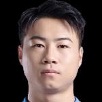 https://img.833zhibop.com.cn/img/football/player/a75e9c1b815f85025794b0e96decf06f.png