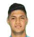 https://img.833zhibop.com.cn/img/football/player/a7612067554d9303c34cba6ec102d81e.png