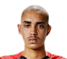 https://img.833zhibop.com.cn/img/football/player/a761327c26ee1b597437a4c9e60959eb.png