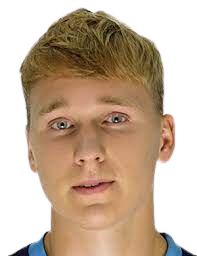 https://img.833zhibop.com.cn/img/football/player/a7644c7a7616b0c9af479c249af6aa3a.png