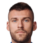 https://img.833zhibop.com.cn/img/football/player/a76561ddb9d8232d9906b70028a8b9c9.png