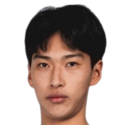 https://img.833zhibop.com.cn/img/football/player/a76b4e4bedbe68a9f6e13cbcc3213651.png