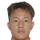 https://img.833zhibop.com.cn/img/football/player/a76c550017029d0138f040ca5380781d.png