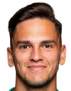 https://img.833zhibop.com.cn/img/football/player/a76c75e72be358cfc052c2f1c60f3a6d.png