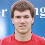 https://img.833zhibop.com.cn/img/football/player/a76d125361ed20dc28656b1c84c65f83.png