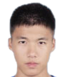 https://img.833zhibop.com.cn/img/football/player/a77afeb092a1f43219c559bad3d8e564.png