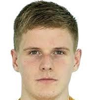 https://img.833zhibop.com.cn/img/football/player/a77d986dbe42e5331402055cc50d867a.jpg