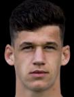 https://img.833zhibop.com.cn/img/football/player/a77f7dc83693c19dcf04f5777b305b7b.png