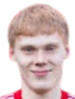 https://img.833zhibop.com.cn/img/football/player/a782d846d9174ea2854014158f9e6ea3.png