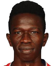https://img.833zhibop.com.cn/img/football/player/a785dac51047b82e5f318ce5cf115634.png