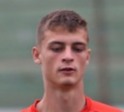 https://img.833zhibop.com.cn/img/football/player/a788cfb0a89542f782299ada611f2ed7.png