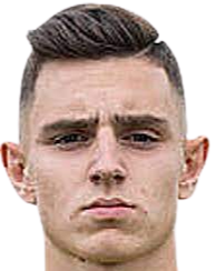 https://img.833zhibop.com.cn/img/football/player/a789ab48d634fe1443f2600f581aa7ec.png