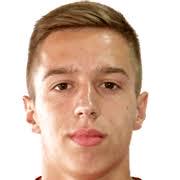 https://img.833zhibop.com.cn/img/football/player/a78f4b47635d1d3df028a5db8d7eda55.jpg