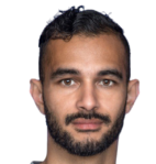 https://img.833zhibop.com.cn/img/football/player/a7925b2e9d4afb3fa7be8afc4b3ff02c.png