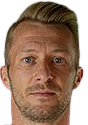 https://img.833zhibop.com.cn/img/football/player/a7936bd7b1cc08ee49ac29164ac64f74.png