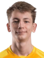 https://img.833zhibop.com.cn/img/football/player/a796b208903000c11b3dbf1e34f6a0db.png