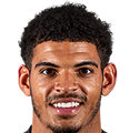 https://img.833zhibop.com.cn/img/football/player/a799e6fa9d5f4362a3a4799a8f036169.png