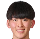 https://img.833zhibop.com.cn/img/football/player/a79c05164461dcb501480aec8333f348.png