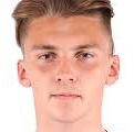 https://img.833zhibop.com.cn/img/football/player/a79d80159f8eb42847f8a2464a389306.jpg