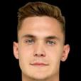 https://img.833zhibop.com.cn/img/football/player/a7a30418a1da1f0bbfc3944c74e841fe.png