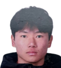 https://img.833zhibop.com.cn/img/football/player/a7ace0ef8382ca91d9e38d4a7e30291e.png