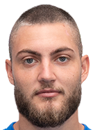 https://img.833zhibop.com.cn/img/football/player/a7ad718d116da01f9846ba9b03f66449.png