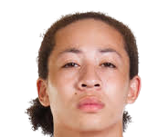 https://img.833zhibop.com.cn/img/football/player/a7ae4e23f29bc9b8fc905b3d21287fbe.png
