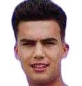 https://img.833zhibop.com.cn/img/football/player/a7b07a97cc15dfeb02a770832cafd33b.png