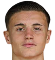 https://img.833zhibop.com.cn/img/football/player/a7b466b033a276f9ce6ca1601ece6ec4.png