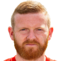 https://img.833zhibop.com.cn/img/football/player/a7b57eeea51d33ce250054df40a6aa79.png