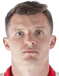 https://img.833zhibop.com.cn/img/football/player/a7b5cc39e36f0c32df2b846fa9e424cd.png