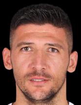 https://img.833zhibop.com.cn/img/football/player/a7b90ab04ae27b691e2094af49503bc4.png