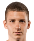 https://img.833zhibop.com.cn/img/football/player/a7b99a765bb641ab4297fe07cbccb51c.png
