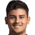 https://img.833zhibop.com.cn/img/football/player/a7bee7d47058a5b2168dd8158485173e.png