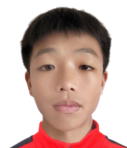 https://img.833zhibop.com.cn/img/football/player/a7c665c571238ab1102194c997c2ad60.png
