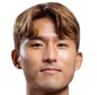 https://img.833zhibop.com.cn/img/football/player/a7cb1260b5959cb6677af890ba7eb66d.png