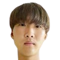https://img.833zhibop.com.cn/img/football/player/a7d4df2ac1359e83df20dd91105a90e1.png