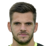 https://img.833zhibop.com.cn/img/football/player/a7db0b8bc7fc12bbe1656055cb6dbbdb.png