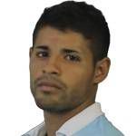 https://img.833zhibop.com.cn/img/football/player/a7db49ba5a3f27a546b487155ae6c14d.png