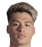 https://img.833zhibop.com.cn/img/football/player/a7ded214320a4ec24487150082adbf29.png