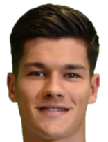 https://img.833zhibop.com.cn/img/football/player/a7e14b9f02f988b5d3aa59097bc02c8a.png