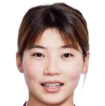 https://img.833zhibop.com.cn/img/football/player/a7e524b1c325f9539fa8fd547cc26dbe.png
