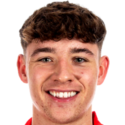 https://img.833zhibop.com.cn/img/football/player/a7e661a09f86b3f758ff4fc7525eaaf9.png