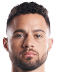 https://img.833zhibop.com.cn/img/football/player/a7eefca2993e1eda1eb3c8ec77e4b933.png