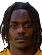 https://img.833zhibop.com.cn/img/football/player/a8023134dacb8e191682046f3309c43f.png