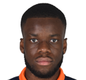 https://img.833zhibop.com.cn/img/football/player/a80325c5d066086e83ddb0696f1ed9a9.png