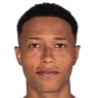 https://img.833zhibop.com.cn/img/football/player/a8039f4aec50b1b0a23ddf4b3c25a46b.png