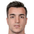 https://img.833zhibop.com.cn/img/football/player/a8053c20b4b04082fb6dc50642798bb3.jpg