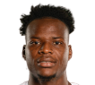 https://img.833zhibop.com.cn/img/football/player/a806126051c563550556a4b5c3073ee1.png